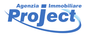 Agenzia Immobiliare Project