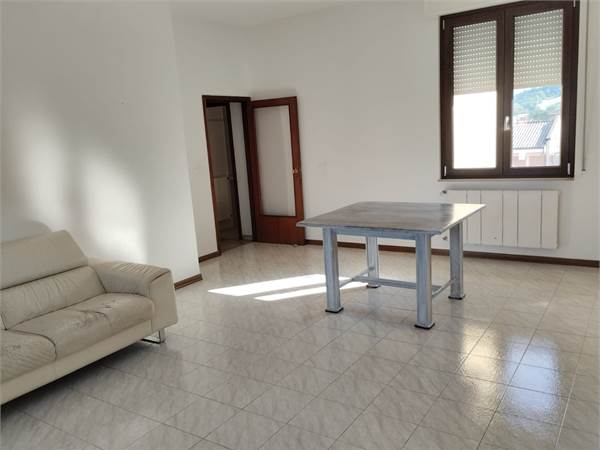 Appartamento in Centro con ASCENSORE