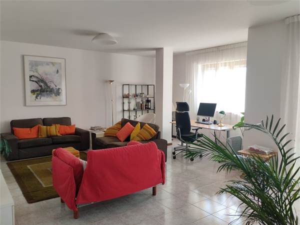 4 o più locali in vendita a Tolentino