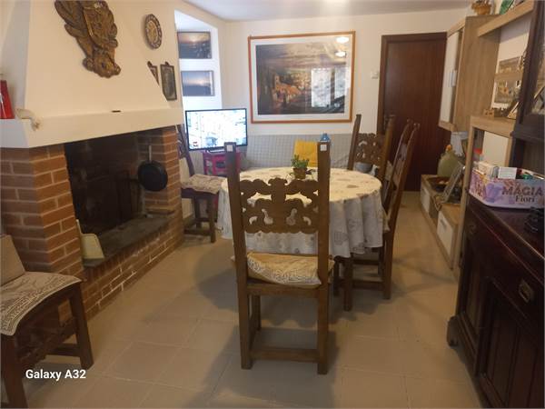 Casa Cielo Terra  Centro Storico