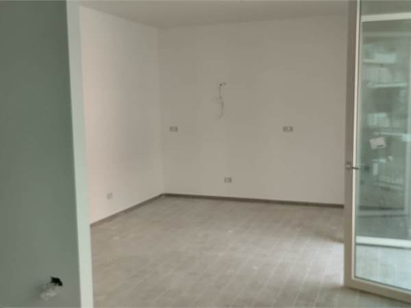 4 o più locali in vendita a Tolentino