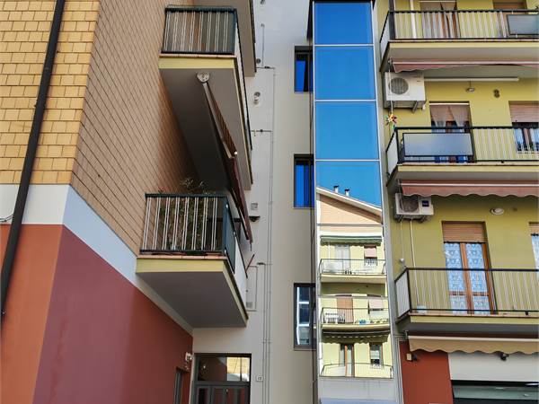4 o più locali in vendita a Tolentino